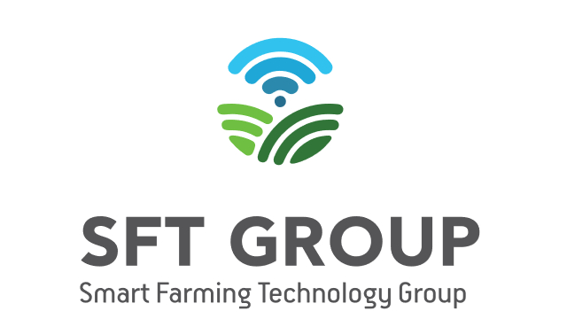 AUA SFT Group gitlab